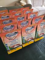 Renske premium Kattenvoer kittenbrokken 6,4 kg NIEUW, Ophalen of Verzenden, Kat