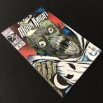 Marc Spector: Moon Knight Vol.1 #44 (1992) NM- (9.2), Boeken, Strips | Comics, Eén comic, Amerika, Marvel Comics, Nieuw