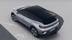 Volkswagen ID.4 286pk Pro Limited Edition Plus 77 kWh | Comf, Automaat, 12 maanden, Achterwielaandrijving, Zwart