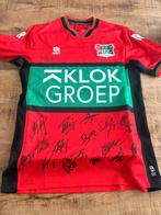 Matchworn selectie shirt NEC 2023/2024, Maat S, Ophalen of Verzenden, Nieuw, Shirt