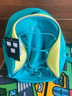 Mountain Warehouse Mini Trek 6L Rugzak, Overige merken, Minder dan 30 cm, Ophalen of Verzenden, Trekking