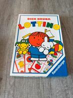Leerzame spelletjes educatief, Ophalen, Zo goed als nieuw, 3 tot 4 jaar