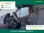 Mercedes-Benz Sprinter 317CDI 170PK Automaat L3H2 RWD Carpla, Auto's, Bestelauto's, Automaat, Achterwielaandrijving, Euro 6, 2000 kg