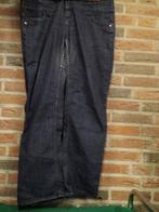 broek dames maat 46 two days, Kleding | Dames, Ophalen of Verzenden, 'T Olde Gre-j, Info@toldegrej.nl, Endepoelstraat 20f Didam