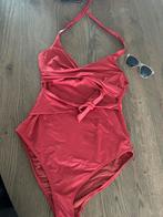 Corrigerend badpak 44b, Kleding | Dames, Badmode en Zwemkleding, Beachlife, Zwart, Badpak, Ophalen of Verzenden