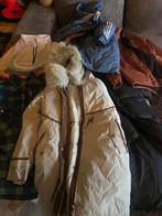 Partij kleding nieuw 60 stuks winter, Ophalen, Nieuw, Overige maten