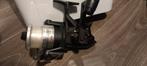 Shimano 4500 baitrunner usa oude mordel, Watersport en Boten, Hengelsport | Karpervissen, Ophalen of Verzenden, Gebruikt, Molen