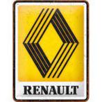 renault modelauto, Ophalen of Verzenden, Zo goed als nieuw, Auto