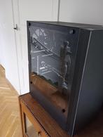Ryzen 5 3600 rx 570 8gb pc, Gebruikt, 32 GB, Zelf gebouwde pc, Gaming