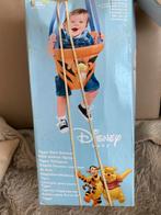 DISNEY BABYSCHOMMEL WINNIE THE POEH, Ophalen of Verzenden, Zo goed als nieuw