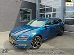 Skoda Superb Combi 1.4 TSI ACT Style Business | 150PK | Carp, 730 kg, Euro 6, 4 cilinders, 150 pk