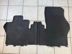 Vloermatten voor de Volkswagen ID Buzz, Auto diversen, Ophalen of Verzenden, Zo goed als nieuw