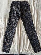 Scotch & Broek xs, Blauw, Scotch & Soda, Ophalen of Verzenden, Zo goed als nieuw
