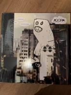 Michael Mayer & Alexander Kowalski - Agoria Touched By..., Cd's en Dvd's, Ophalen of Verzenden, Zo goed als nieuw, 12 inch, Techno of Trance