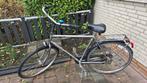 Batavus Future Damesfiets, Fietsen en Brommers, Fietsen | Dames | Damesfietsen, Ophalen, Versnellingen, Batavus, 53 tot 56 cm