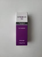 Silliconengel / Littekengel van Bapscarcare 20G., Ophalen of Verzenden, Nieuw, Overige typen