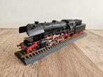 Modeltrein Marklin lokomotief Ho spoor, type BR-23, Hobby en Vrije tijd, Modeltreinen | H0, Wisselstroom, Gebruikt, Locomotief