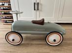 Retro Loopfiets Little Dutch zo goed als nieuw, Ophalen, Zo goed als nieuw, Loopfiets