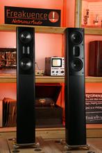 Scansonic MB 3.5 / MB3.5 TRADE.INRUIL Ribbon. Bijzondere set, Audio, Tv en Foto, Luidsprekers, Overige merken, Info@scansonichd.dk