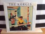 The Korgis If it’s alright with you baby Instrumentaal, 7 inch, Single, Ophalen of Verzenden, Zo goed als nieuw