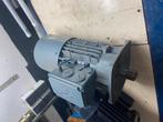 NORD Elektromotor - SK100LA/4 BRE40 HL RG TF Z, Ophalen of Verzenden, Gebruikt, Elektromotor, 1400 tot 1800 rpm