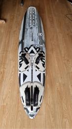 RRD X-fire 80, Niet ingevuld, Niet ingevuld, Niet ingevuld