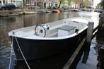 Elektrische Bleaze Harding 850 Reddingssloep, Watersport en Boten, Binnenboordmotor, 6 meter of meer, Polyester, Ophalen of Verzenden