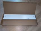 Ikea Veddinge ladefront wit 60x10 - Nieuw!, Wit, Nieuw, Minder dan 25 cm, Minder dan 100 cm