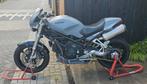 Ducati monster s2r 1000 met veel nieuwe onderdelen, Motoren, Onderdelen | Ducati, Ophalen