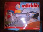 Märklin start goederenoverslag, Hobby en Vrije tijd, Modeltreinen | H0, Ophalen of Verzenden, Overige merken