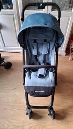 Easywalker XS - Zo goed als nieuw!, Ophalen, Zo goed als nieuw, Overige merken