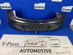 Opel astra K hatchback achterbumper origineel bumper PDC 14+