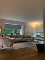 Carpet melville - Cunera, nieuw, Huis en Inrichting, Stoffering | Tapijten en Kleden, Ophalen, Beige, 200 cm of meer, Zo goed als nieuw