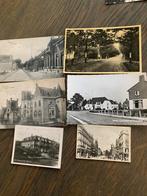 Aanzichtkaarten Boxtel, Verzamelen, Ophalen of Verzenden, 1960 tot 1980, Gelopen, Noord-Brabant