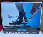 Viking combinoren maat 43, Sport en Fitness, Schaatsen, Ophalen, Viking, Gebruikt, Combinoren