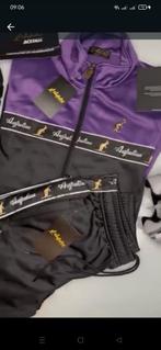Australian compleet pak, Kleding | Heren, Sportkleding, Ophalen of Verzenden, Nieuw, Maat 56/58 (XL)