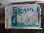 Gyproc refino top, Ophalen, Nieuw