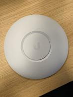1x Unifi Nano HD, Ophalen of Verzenden, Zo goed als nieuw