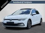 Volkswagen Golf 2.0 TDI Active Automaat | Trekhaak elektrisc, Stof, Gebruikt, 4 cilinders, 150 pk