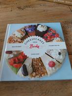 Cheesecakes vsn Berko, Ophalen of Verzenden, Zo goed als nieuw