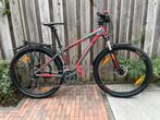 Giant Talon 27,5/40, Fietsen en Brommers, Fietsen | Mountainbikes en ATB, Hardtail, Heren, Giant, Giant