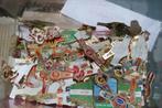 Sigarenbandjes 1, Verzamelen, Rookartikelen, Aanstekers en Luciferdoosjes, Ophalen of Verzenden, Sigarenbandjes
