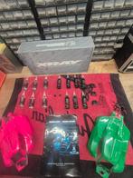 Xray buggy 1.8 type xb8 2024, Hobby en Vrije tijd, Modelbouw | Radiografisch | Auto's, Elektro, Gebruikt, Auto offroad, Ophalen of Verzenden