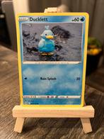 Ducklett LOR 046/196, Ophalen of Verzenden, Zo goed als nieuw