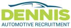 Technisch Specialist / 1e Autotechnicus bij Vakgarage Mon..., 33 - 40 uur, MBO, Vanaf 3 jaar, Vast contract