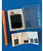 Vintage Vapocrateur Parfumverstuiver, Antiek en Kunst, Ophalen