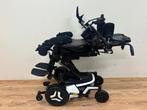 Permobil F5 Corpus VS met sta en ligfunctie, Ophalen of Verzenden, Nieuw, Elektrische rolstoel