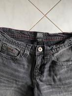 BDG jeans urban outfitters 28/28, Ophalen of Verzenden, Zo goed als nieuw, Blauw, W28 - W29 (confectie 36)