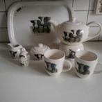 Jet country cows  items, Overige typen, Ophalen of Verzenden, Zo goed als nieuw, Overige stijlen