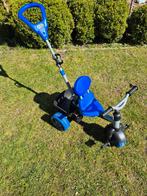 Tricycle 4 in 1 - Little Tikes, Ophalen of Verzenden, Zo goed als nieuw